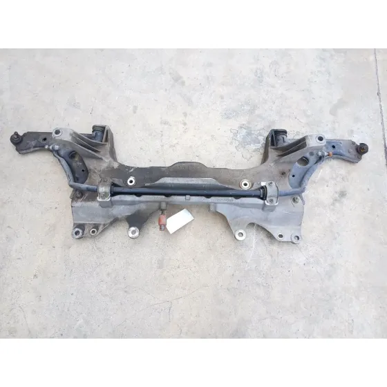 Puente Delantero para Fiat Fiorino Furgon/Monospace (225_)