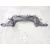 Puente Delantero para Fiat Fiorino Furgon/Monospace (225_)