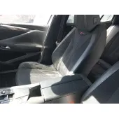Asiento Delantero Derecho para Ds Ds 4 Ii (Fr_, Fb_, F3_, Fp_, F4_)