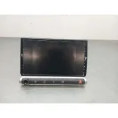 Sistema Audio / Radio Cd para Citroën C4 Cactus