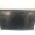 Sistema Audio / Radio Cd para Citroën C4 Cactus