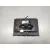 Sistema Audio / Radio Cd para Citroën C4 Cactus