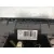 Sistema Audio / Radio Cd para Citroën C4 Cactus