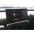 Sistema Audio / Radio Cd para Citroën C4 Cactus