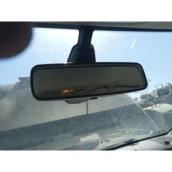 Espejo Interior para Citroën C4 Cactus