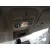 Luz Interior para Citroën C4 Cactus