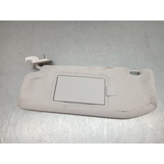 Parasol Derecho para Citroën C4 Cactus