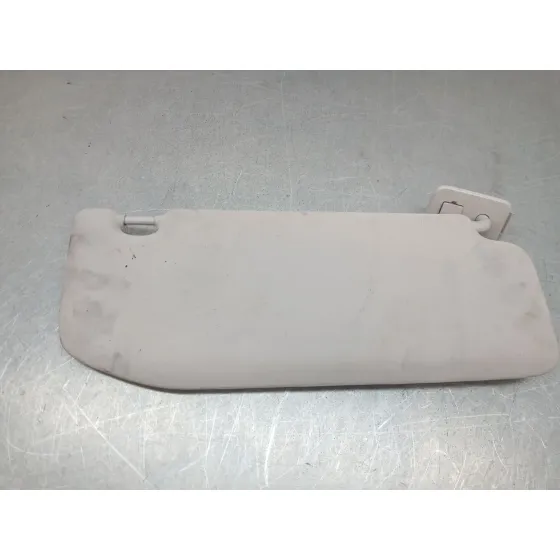 Parasol Derecho para Citroën C4 Cactus