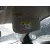 Parasol Derecho para Citroën C4 Cactus