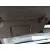 Parasol Izquierdo para Citroën C4 Cactus
