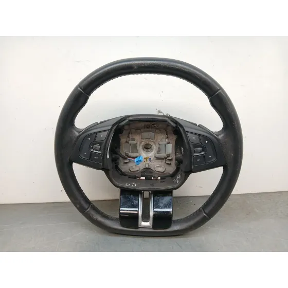 Volante para Citroën C4 Cactus