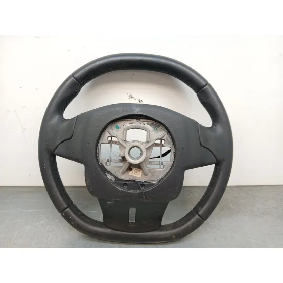 Volante para Citroën C4 Cactus