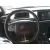 Volante para Citroën C4 Cactus