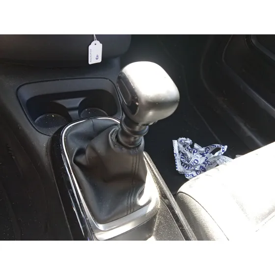 Palanca Cambio para Citroën C4 Cactus
