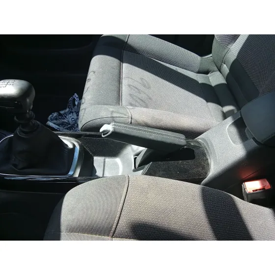 Palanca Freno De Mano para Citroën C4 Cactus