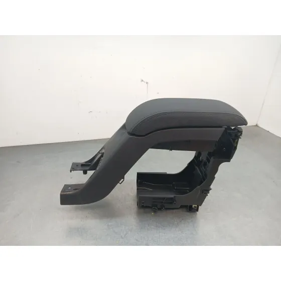 Apoyabrazos Central para Citroën C4 Cactus
