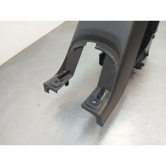 Apoyabrazos Central para Citroën C4 Cactus