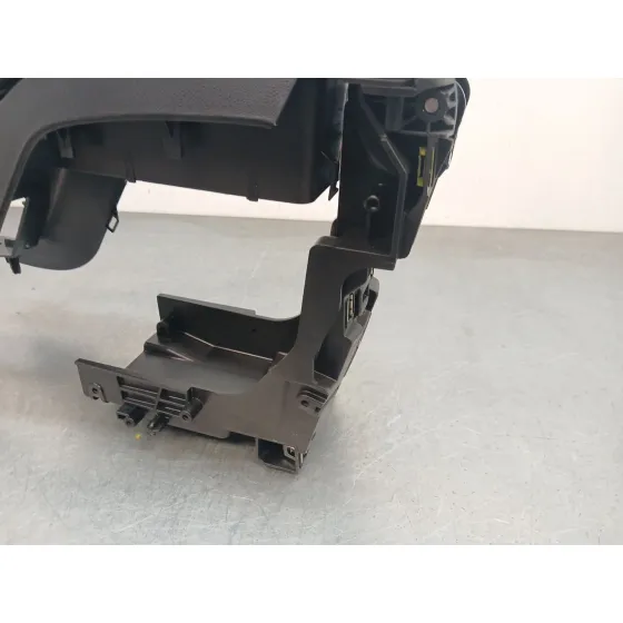 Apoyabrazos Central para Citroën C4 Cactus