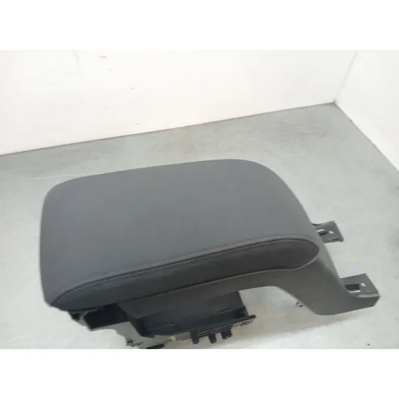 Apoyabrazos Central para Citroën C4 Cactus