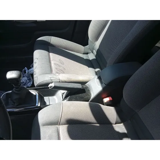Apoyabrazos Central para Citroën C4 Cactus