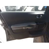 Guarnecido Puerta Delantera Izquierda para Citroën C4 Cactus