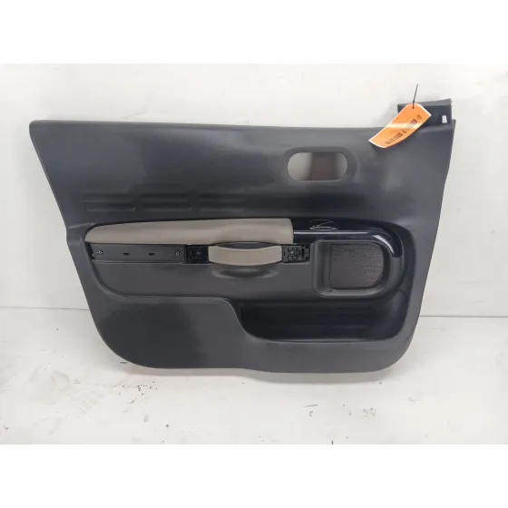 Guarnecido Puerta Delantera Izquierda para Citroën C4 Cactus