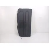 Bandeja Trasera para Citroën C4 Cactus