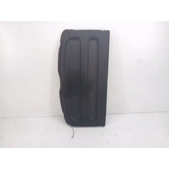 Bandeja Trasera para Citroën C4 Cactus