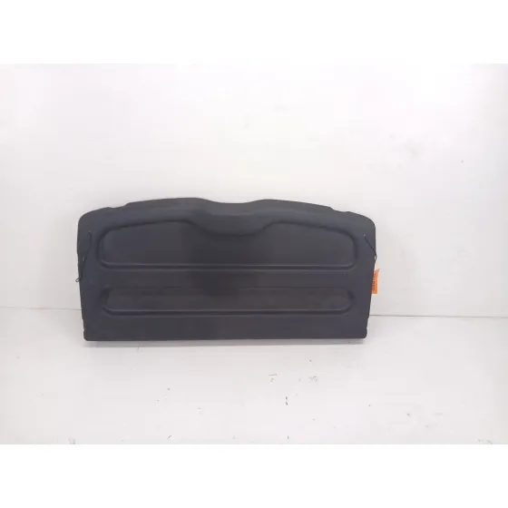 Bandeja Trasera para Citroën C4 Cactus