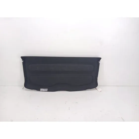 Bandeja Trasera para Citroën C4 Cactus