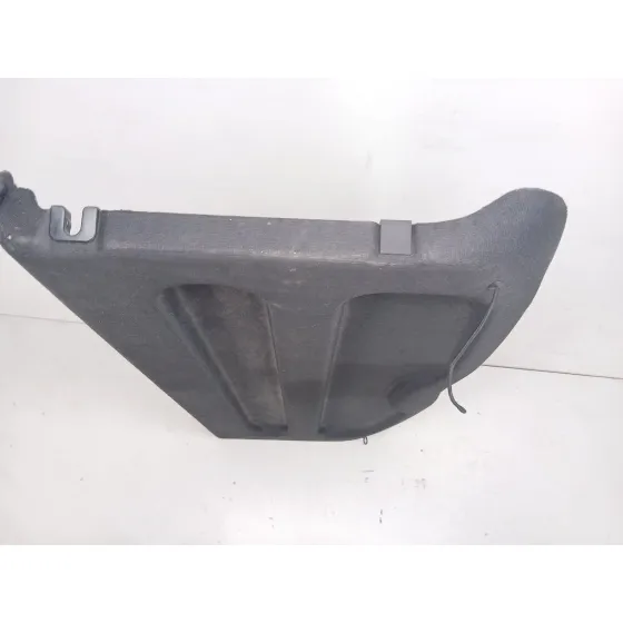 Bandeja Trasera para Citroën C4 Cactus
