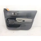 Guarnecido Puerta Delantera Derecha para Citroën C4 Cactus