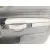 Guarnecido Puerta Delantera Derecha para Citroën C4 Cactus