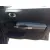 Guarnecido Puerta Delantera Derecha para Citroën C4 Cactus