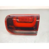 Piloto Trasero Derecho Interior para Citroën C4 Cactus