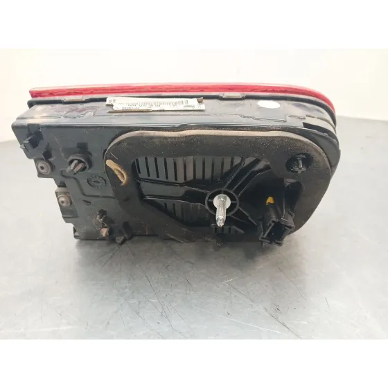 Piloto Trasero Derecho Interior para Citroën C4 Cactus