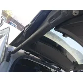 Amortiguador Porton Trasero Izquierdo para Ds Ds 4 Ii (Fr_, Fb_, F3_, Fp_, F4_)