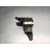Abs para Renault Megane Ii (Bm0/1_, Cm0/1_)