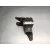 Abs para Renault Megane Ii (Bm0/1_, Cm0/1_)