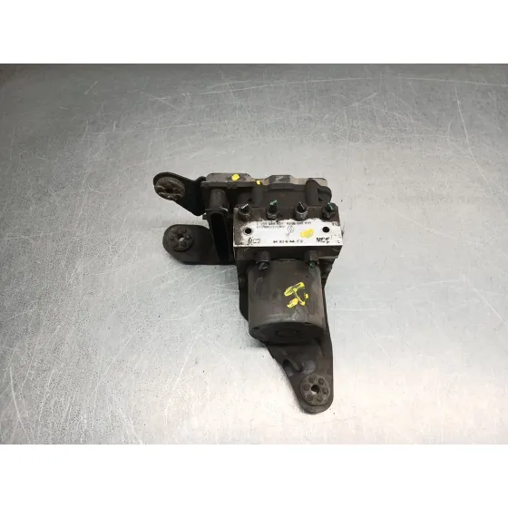 Abs para Renault Megane Ii (Bm0/1_, Cm0/1_)