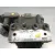 Abs para Renault Megane Ii (Bm0/1_, Cm0/1_)