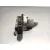 Abs para Renault Megane Ii (Bm0/1_, Cm0/1_)