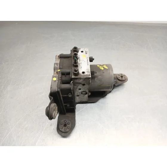 Abs para Renault Megane Ii (Bm0/1_, Cm0/1_)