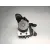 Abs para Renault Megane Ii (Bm0/1_, Cm0/1_)