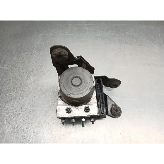 Abs para Renault Megane Ii (Bm0/1_, Cm0/1_)