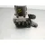 Abs para Renault Megane Ii (Bm0/1_, Cm0/1_)