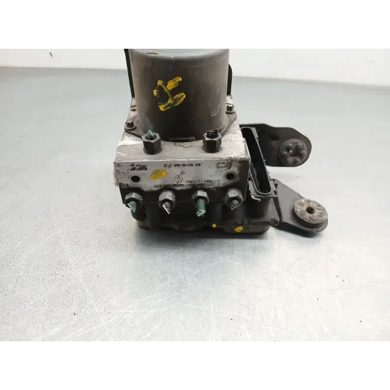 Abs para Renault Megane Ii (Bm0/1_, Cm0/1_)