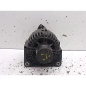 Alternador para Renault Megane Ii (Bm0/1_, Cm0/1_)
