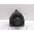 Alternador para Renault Megane Ii (Bm0/1_, Cm0/1_)