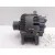 Alternador para Renault Megane Ii (Bm0/1_, Cm0/1_)